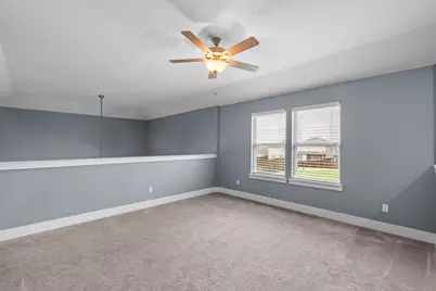 525 Compania Cove, Liberty Hill, TX 78642 - Photo 25
