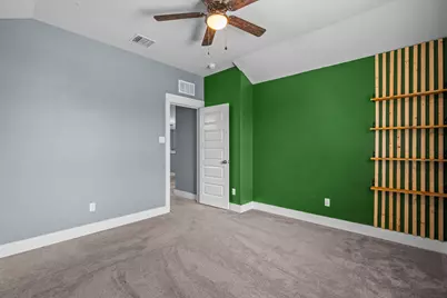 525 Compania Cove, Liberty Hill, TX 78642 - Photo 21