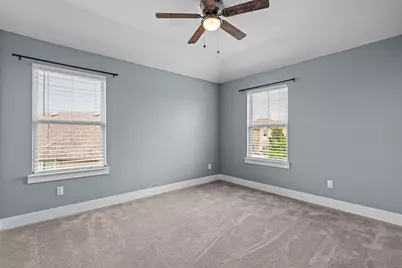525 Compania Cove, Liberty Hill, TX 78642 - Photo 23