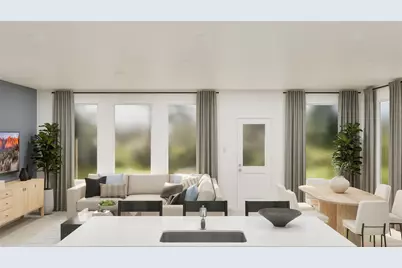 2934 Blue Ridge Lane, Temple, TX 76504 - Photo 19