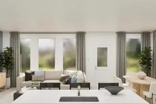 2934 Blue Rdg Ln, Temple, TX 76504 - Photo 19