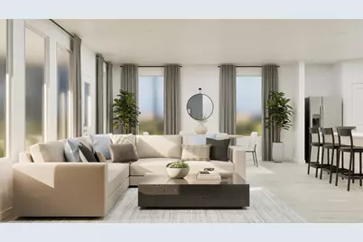 2934 Blue Ridge Lane, Temple, TX 76504 - Photo 23