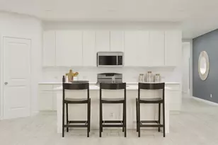 2934 Blue Rdg Ln, Temple, TX 76504 - Photo 17