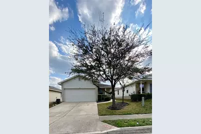 512 Celery Loop, Austin, TX 78748 - Photo 1