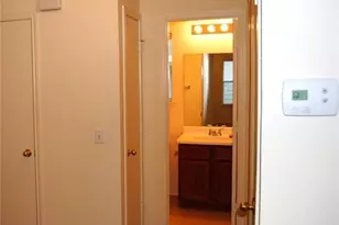 512 Celery Loop, Austin, TX 78748 - Photo 21