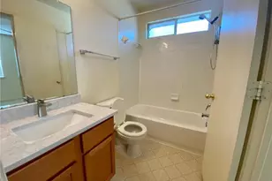 512 Celery Loop, Austin, TX 78748 - Photo 13