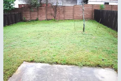 512 Celery Loop, Austin, TX 78748 - Photo 25