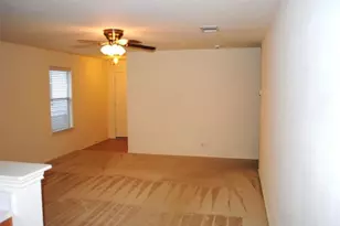 512 Celery Loop, Austin, TX 78748 - Photo 17