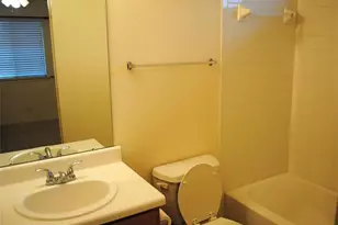 512 Celery Loop, Austin, TX 78748 - Photo 19