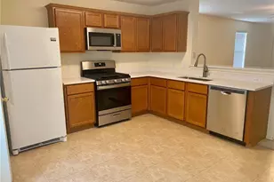 512 Celery Loop, Austin, TX 78748 - Photo 5