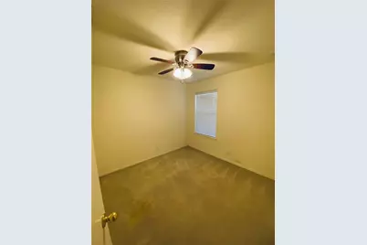 512 Celery Loop, Austin, TX 78748 - Photo 11