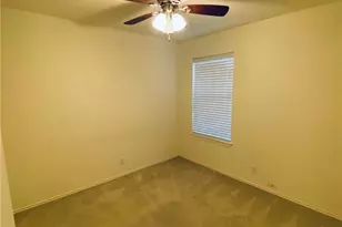 512 Celery Loop, Austin, TX 78748 - Photo 11