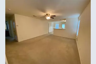 512 Celery Loop, Austin, TX 78748 - Photo 7