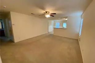 512 Celery Loop, Austin, TX 78748 - Photo 7