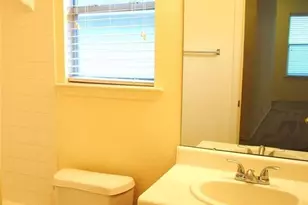 512 Celery Loop, Austin, TX 78748 - Photo 23