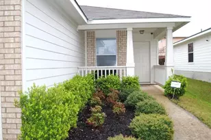 512 Celery Loop, Austin, TX 78748 - Photo 3