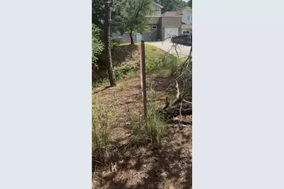Lot 1252 Tba Hanauma Drive, Bastrop, TX 78602 - Photo 5