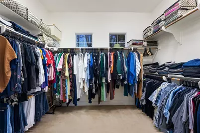 5308 Laguna Cliff Lane, Austin, TX 78734 - Photo 17