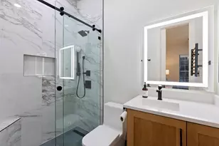 5308 Laguna Cliff Ln, Austin, TX 78734 - Photo 19