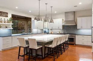 5308 Laguna Cliff Ln, Austin, TX 78734 - Photo 11