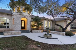 5308 Laguna Cliff Ln, Austin, TX 78734 - Photo 1