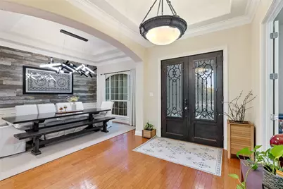 5308 Laguna Cliff Lane, Austin, TX 78734 - Photo 5