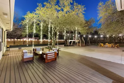 5308 Laguna Cliff Lane, Austin, TX 78734 - Photo 31