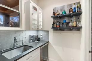 5308 Laguna Cliff Ln, Austin, TX 78734 - Photo 13