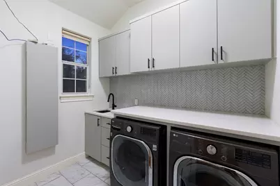 5308 Laguna Cliff Lane, Austin, TX 78734 - Photo 25