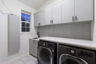 5308 Laguna Cliff Ln, Austin, TX 78734 - Photo 25