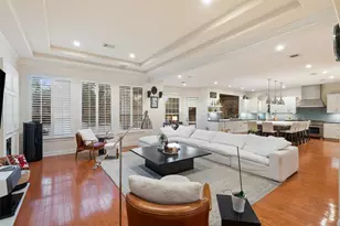 5308 Laguna Cliff Ln, Austin, TX 78734 - Photo 9