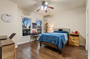 5308 Laguna Cliff Ln, Austin, TX 78734 - Photo 27