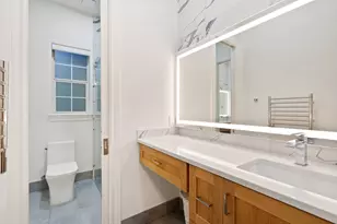 5308 Laguna Cliff Ln, Austin, TX 78734 - Photo 23