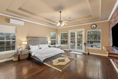 5308 Laguna Cliff Lane, Austin, TX 78734 - Photo 15