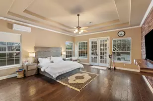 5308 Laguna Cliff Ln, Austin, TX 78734 - Photo 15