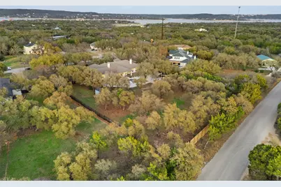 5308 Laguna Cliff Lane, Austin, TX 78734 - Photo 39