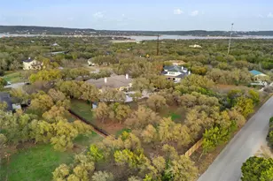 5308 Laguna Cliff Ln, Austin, TX 78734 - Photo 39