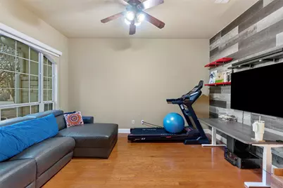 5308 Laguna Cliff Lane, Austin, TX 78734 - Photo 7