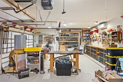 5308 Laguna Cliff Lane, Austin, TX 78734 - Photo 29