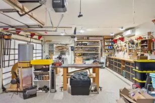 5308 Laguna Cliff Ln, Austin, TX 78734 - Photo 29