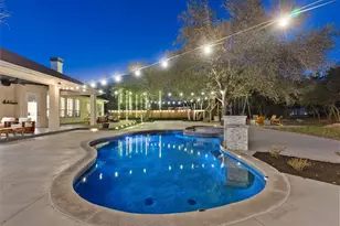 5308 Laguna Cliff Ln, Austin, TX 78734 - Photo 33