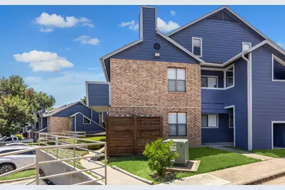 2500 Burleson Road #200, Austin, TX 78741 - Photo 3