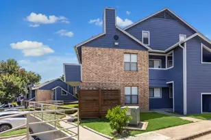 2500 Burleson Rd, Austin, TX 78741 - Photo 3