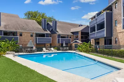 2500 Burleson Road #200, Austin, TX 78741 - Photo 1