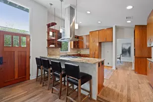 2300 S 3rd St, Austin, TX 78704 - Photo 11