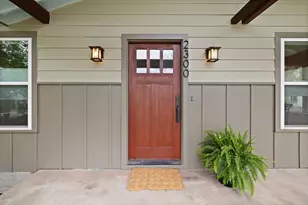 2300 S 3rd St, Austin, TX 78704 - Photo 3