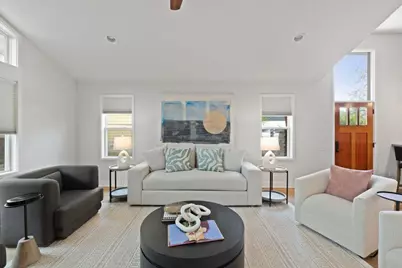 2300 S 3rd Street, Austin, TX 78704 - Photo 15