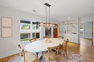 2300 S 3rd St, Austin, TX 78704 - Photo 5