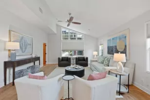 2300 S 3rd St, Austin, TX 78704 - Photo 13