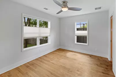 2300 S 3rd Street, Austin, TX 78704 - Photo 19